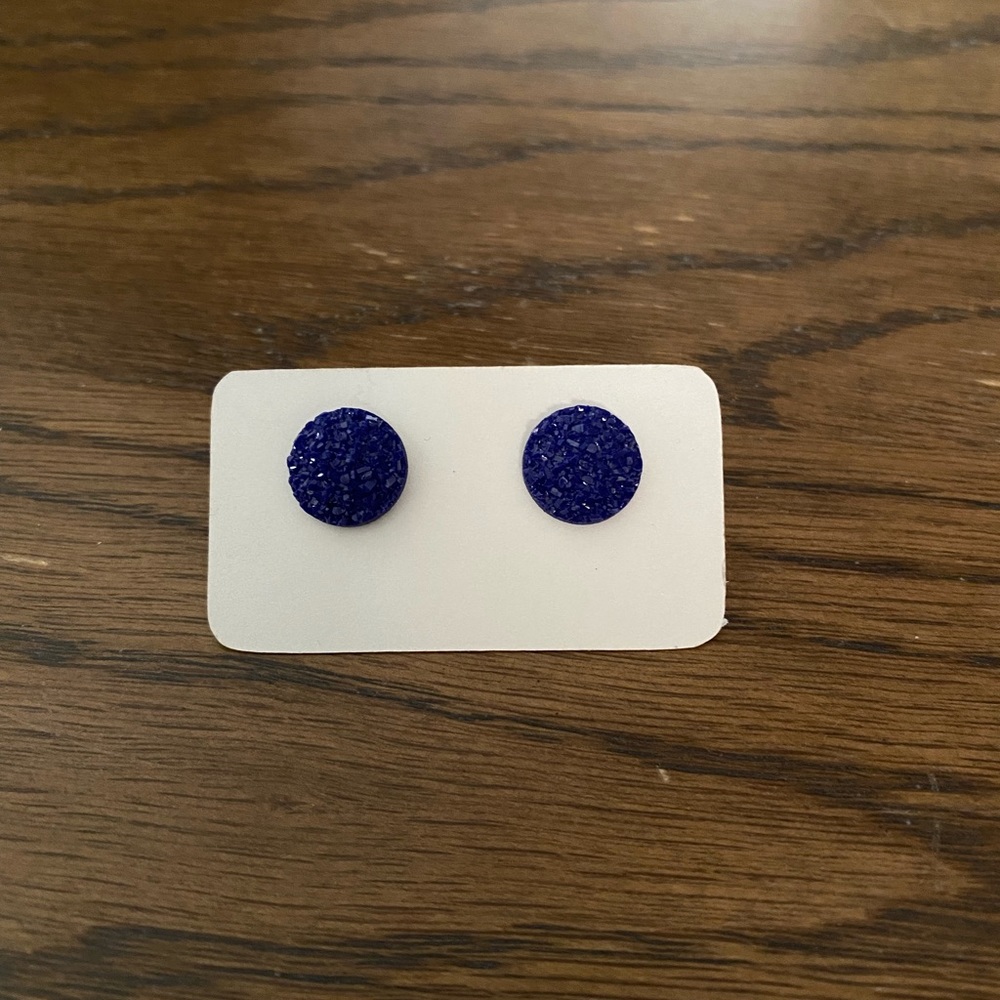 Any 3 $15